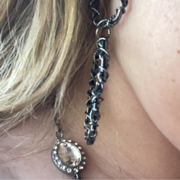 Meet your Posher, Joy252NC99 - Picture 2 of 5